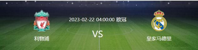 国产精品66