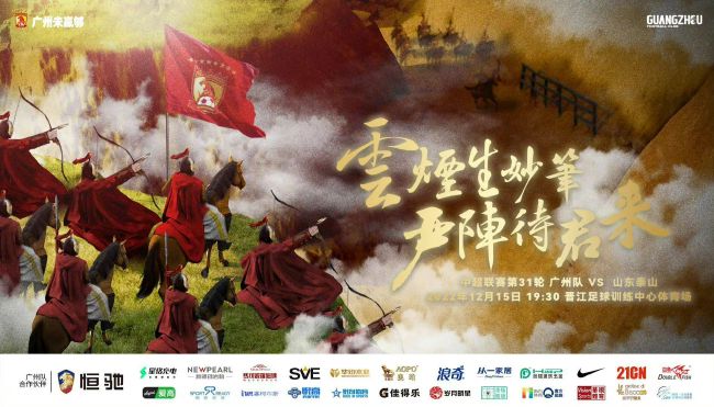 久久综合精品国产一区二区三区无
